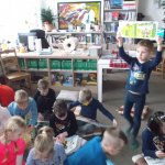 phoca_thumb_m_knihovna veverky 11 Fotogalerie